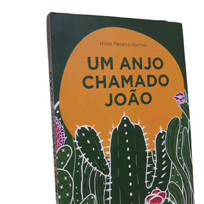 Um anjo chamado João