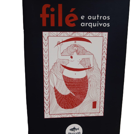 Filé e outros arquivos